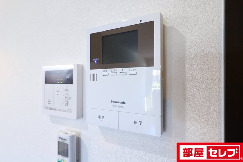 Loisir志賀本通のその他写真
