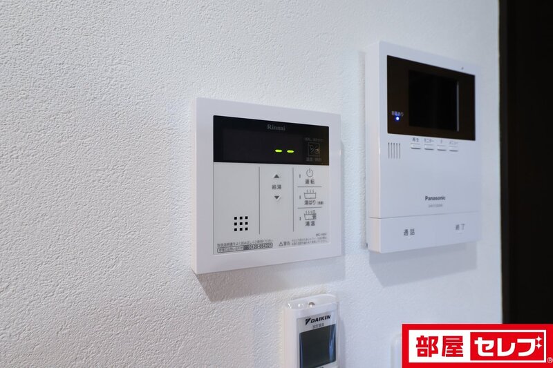 Loisir志賀本通のその他写真