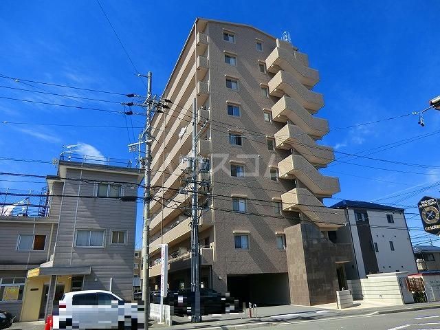 サルナート藤枝