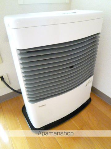 コリーナフォレスタのその他写真