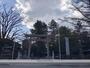 その他　琴似神社（その他）まで87m