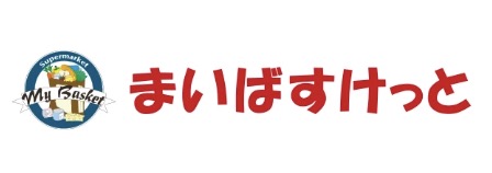 スーパー　まいばすけっと荒川4丁目店（スーパー）まで223m