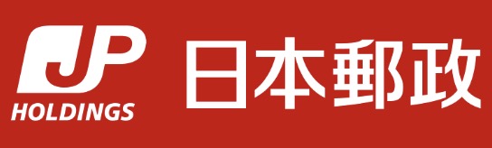 郵便局　荒川五郵便局（郵便局）まで137m