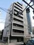 王子駅より徒歩2分 9階 築13年11ヶ月の賃貸物件