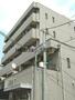 駒沢大学駅より徒歩8分 1階 築22年6ヶ月の賃貸物件