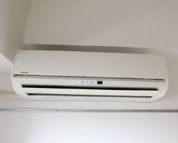 その他部屋・スペース　現況優先になります。