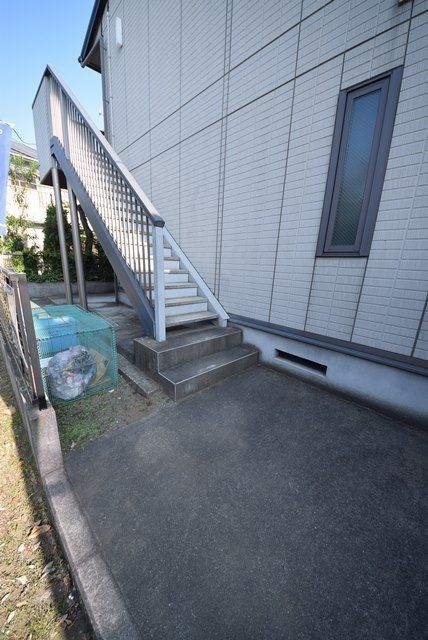 エントランス　★★エントランス★★