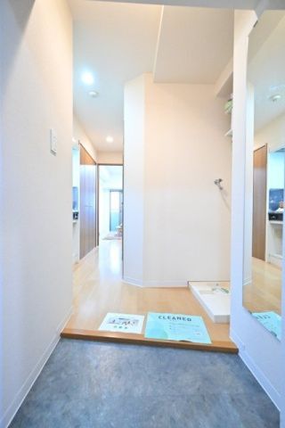 その他　（別タイプ参考写真）サンテミリオン目白　豊島区目白2