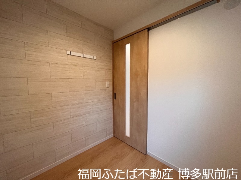 Grandtic Kissaの内装写真