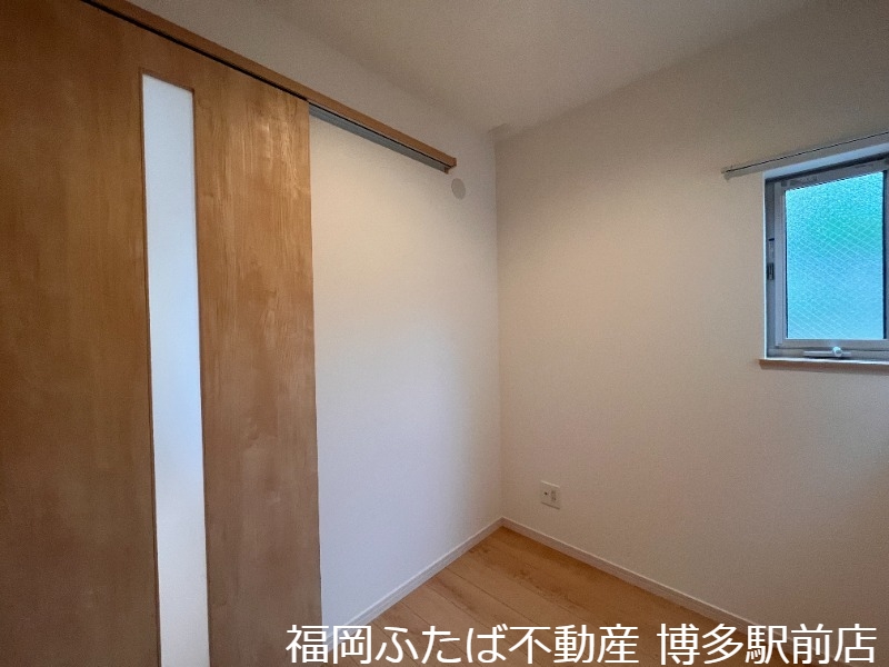 Grandtic Kissaのその他写真
