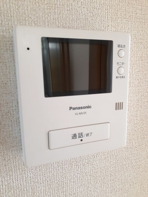 グリーンパークIのその他写真