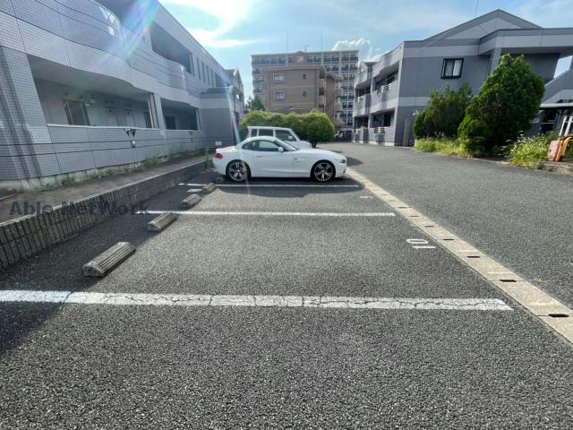 place de vertのその他写真