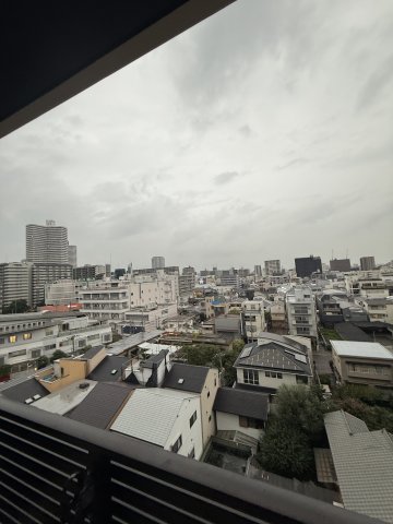ワールドアイ都島高倉町のその他写真