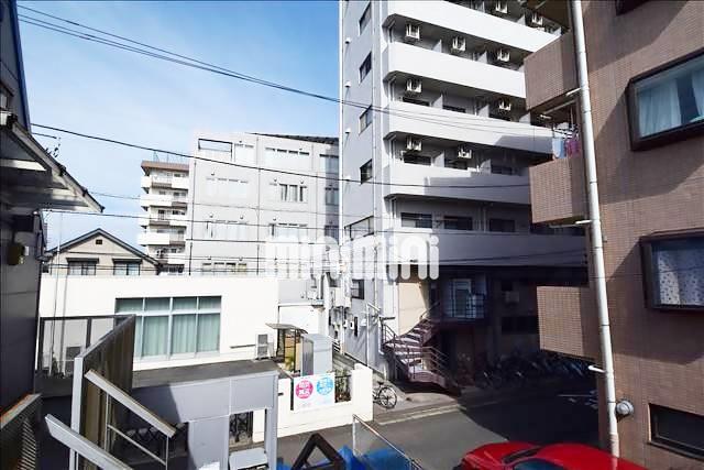 Quenel小島町のその他写真