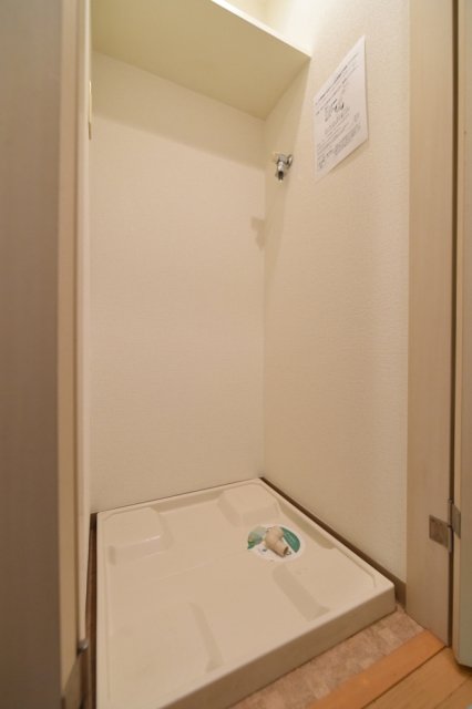 東京メトロ丸ノ内線 茗荷谷駅 徒歩10分 11階建 築21年のその他写真