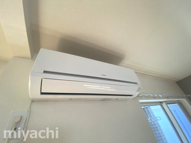 クラール名東 Aのその他写真