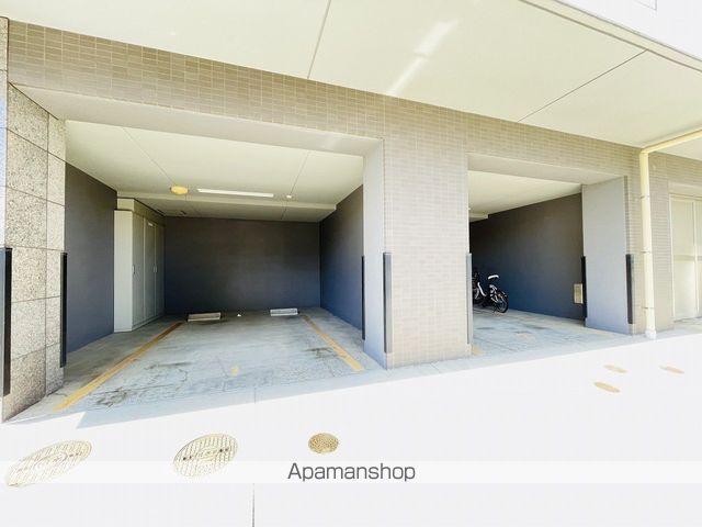 ルーエ千種のその他写真