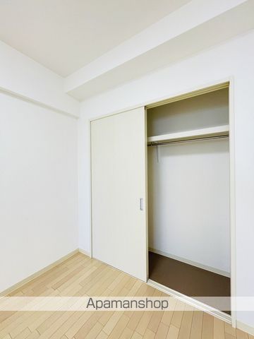 ルーエ千種の内装写真
