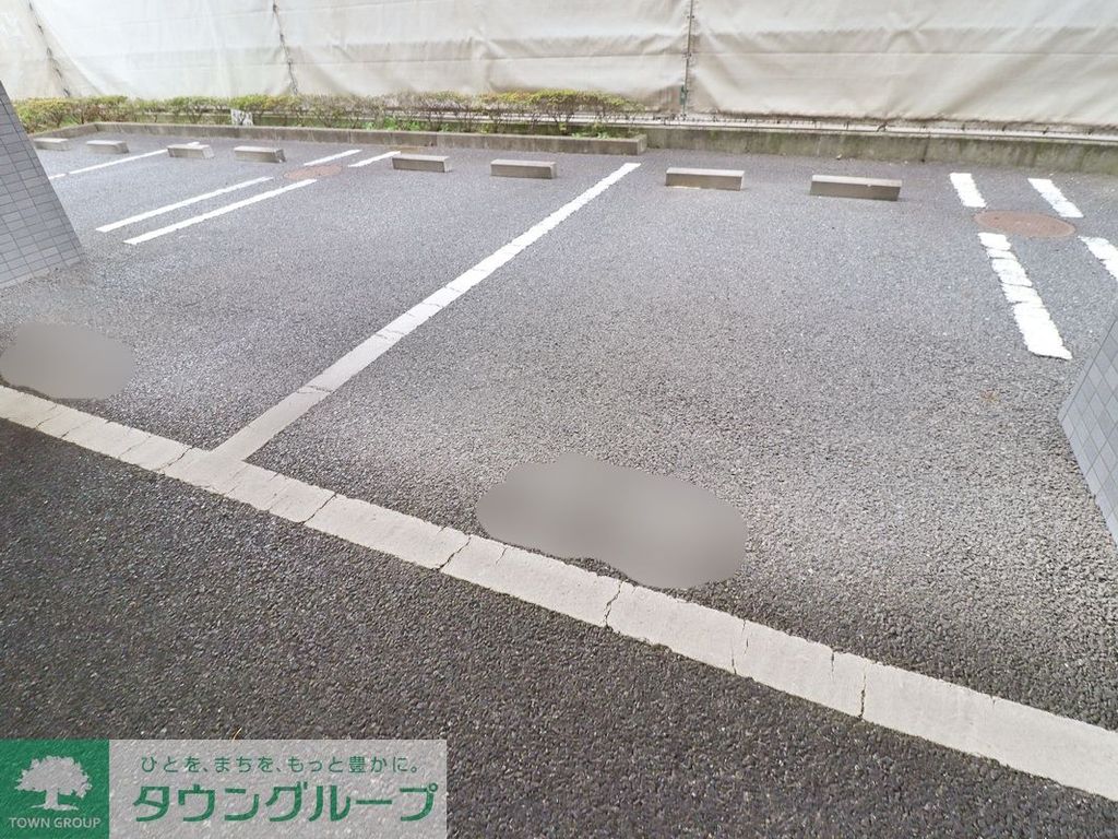 ヴィーエクレールのその他写真