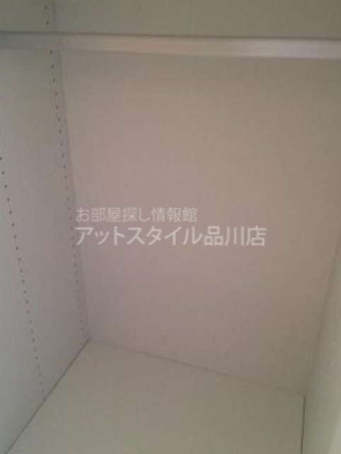 収納　収納