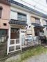 川越駅よりバス13分 徒歩4分 1階 築52年6ヶ月の賃貸物件