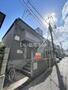 所沢駅より徒歩6分 2階 築19年の賃貸物件