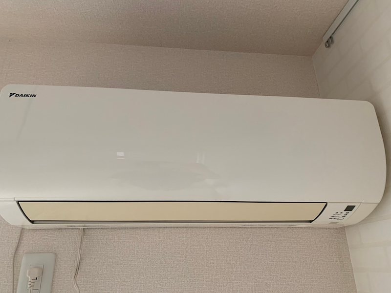 その他設備　※別部屋参照