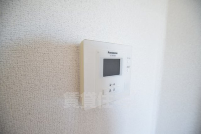 イルプリーモのその他写真