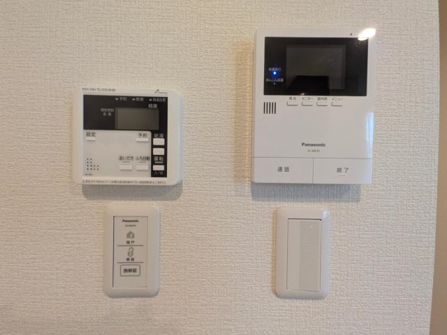 Kulle 星と青空のクーレのその他写真