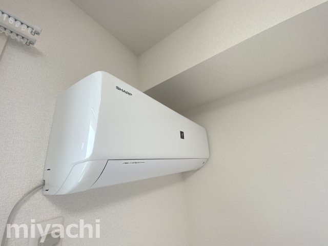 ＪＲ徳島線 蔵本駅 徒歩8分 3階建 築5年のその他写真