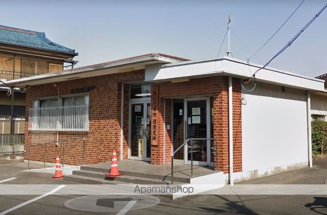 その他　さいたま市北区役所（その他）まで568m