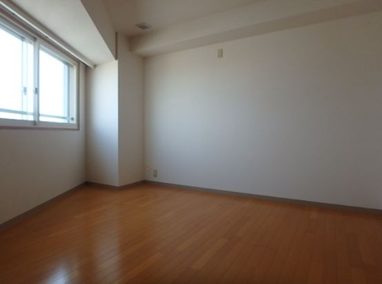 サンクレール荒川ブランガーデンの内装写真