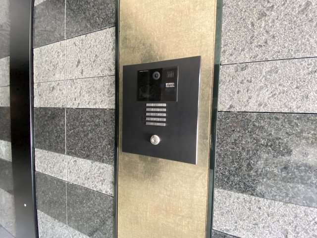 S-RESIDENCE鶴舞駅前のその他写真