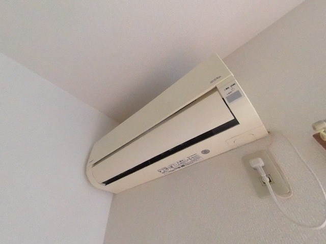 ドリーム原市 C棟のその他写真