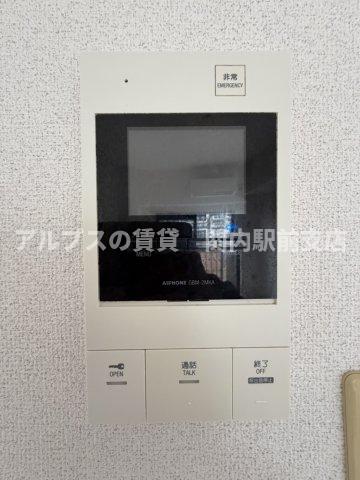 ナイスアーバンスピリッツ横濱吉野町のその他写真