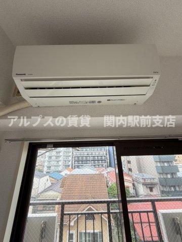 ナイスアーバンスピリッツ横濱吉野町のその他写真