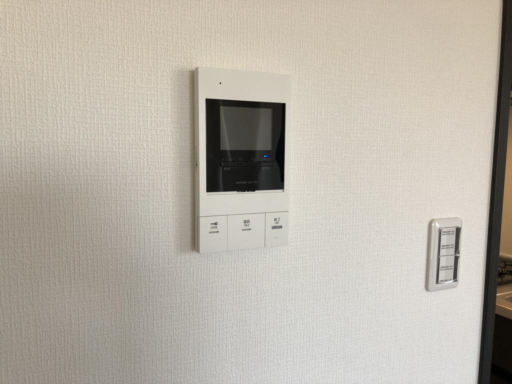 Comfortable緑が丘のその他写真