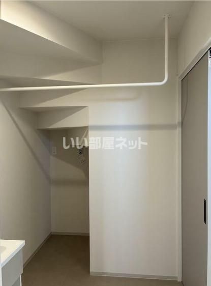 メゾネストZ香西Aのその他写真