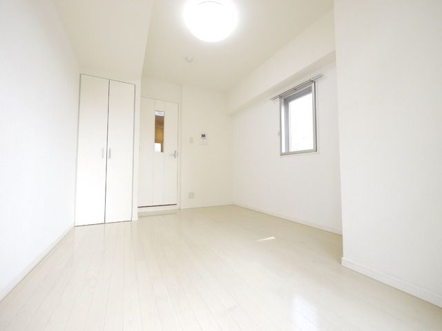 その他部屋・スペース　参考