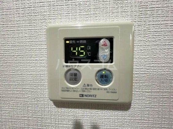 KENWOOD HOUSEのその他写真