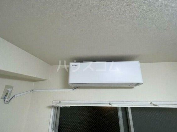 KENWOOD HOUSEのその他写真