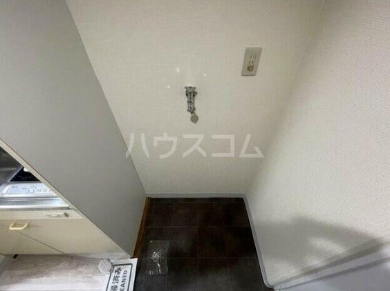 KENWOOD HOUSEのその他写真