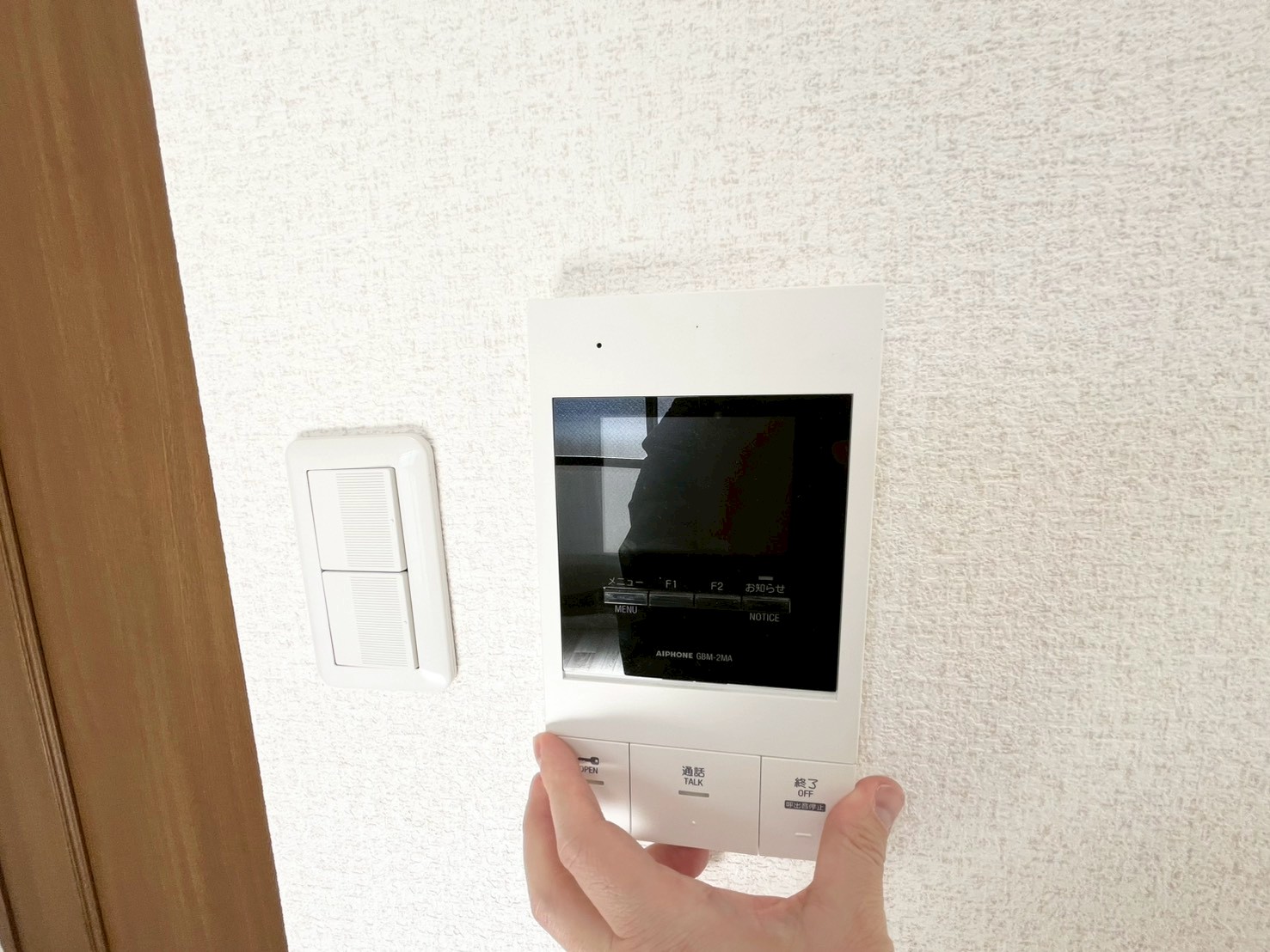 ヴィレッジリバー千日前のその他写真