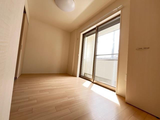 その他部屋・スペース　参考写真
