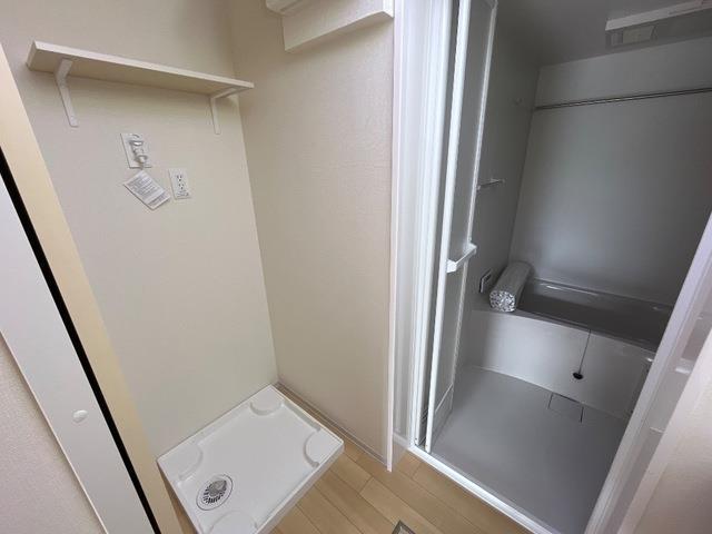 その他設備　参考写真