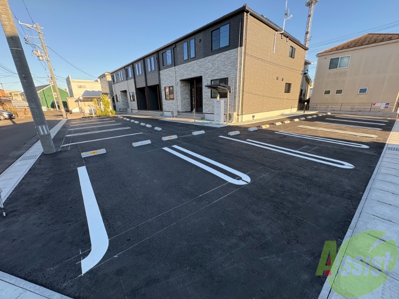 シエルグランデのその他写真