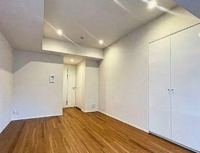 その他部屋・スペース　別部屋同仕様タイプ