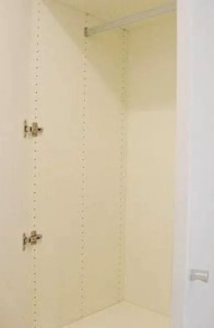 収納　別部屋同仕様タイプ