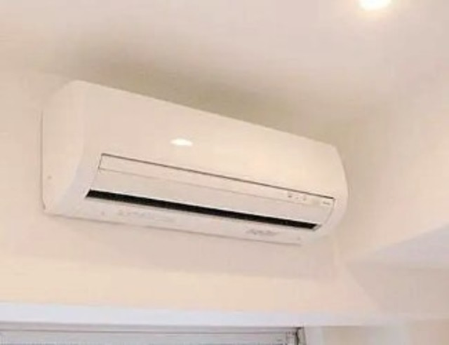 その他設備　別部屋同仕様タイプ