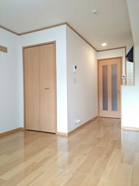 居室・リビング　★見学希望等はタウンハウジング中央林間店までお気軽に♪★